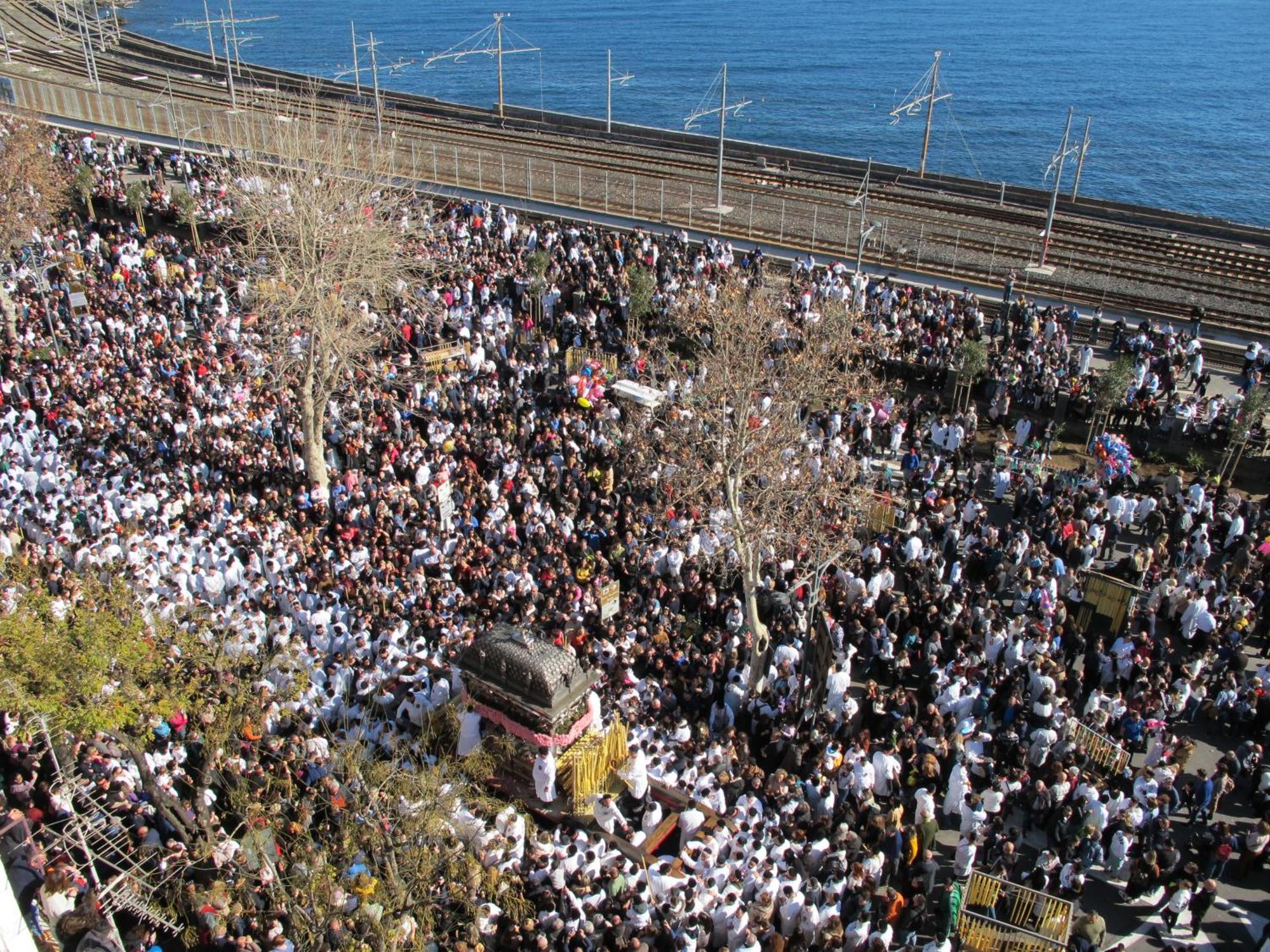 Sea Soul Villa Catania-Fontanarossai nemzetközi repülőtér Kültér fotó