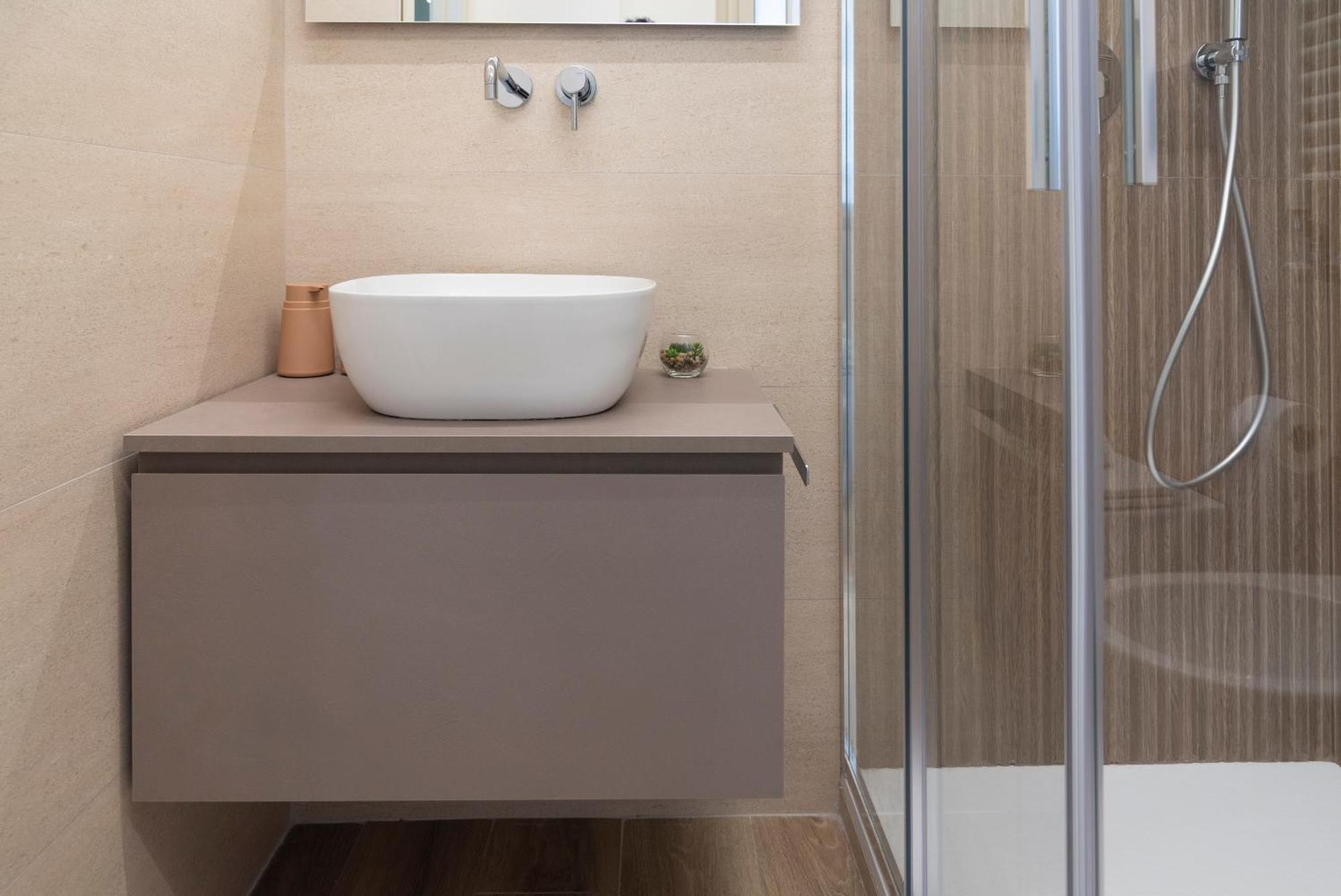 Sea Soul Villa Catania-Fontanarossai nemzetközi repülőtér Kültér fotó