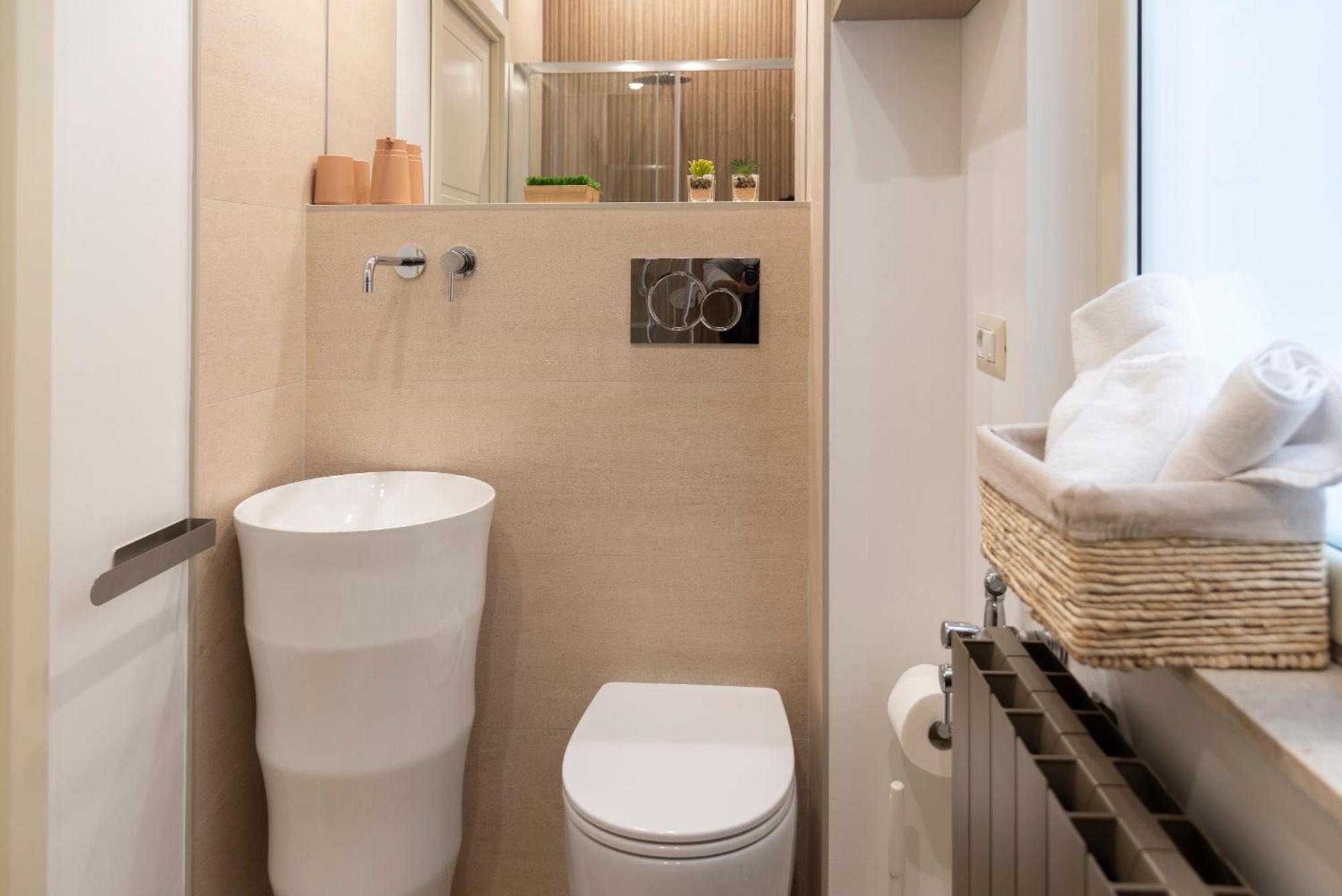 Sea Soul Villa Catania-Fontanarossai nemzetközi repülőtér Kültér fotó