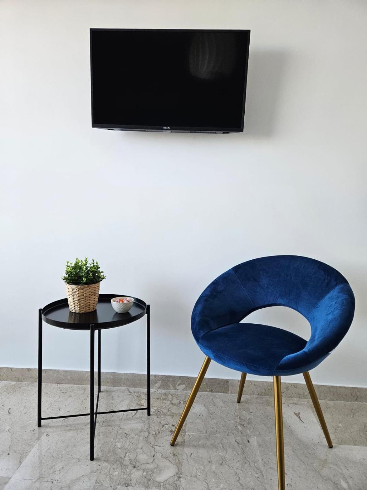 Sea Soul Villa Catania-Fontanarossai nemzetközi repülőtér Kültér fotó